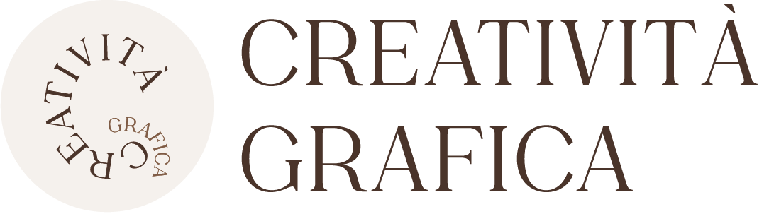 Creatività Grafica