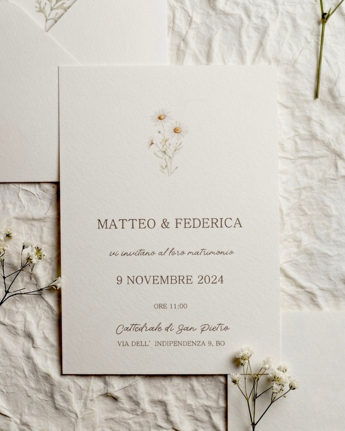 Collezione Armonia - 3