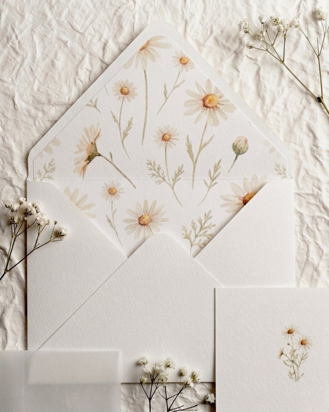 Collezione Armonia - 4
