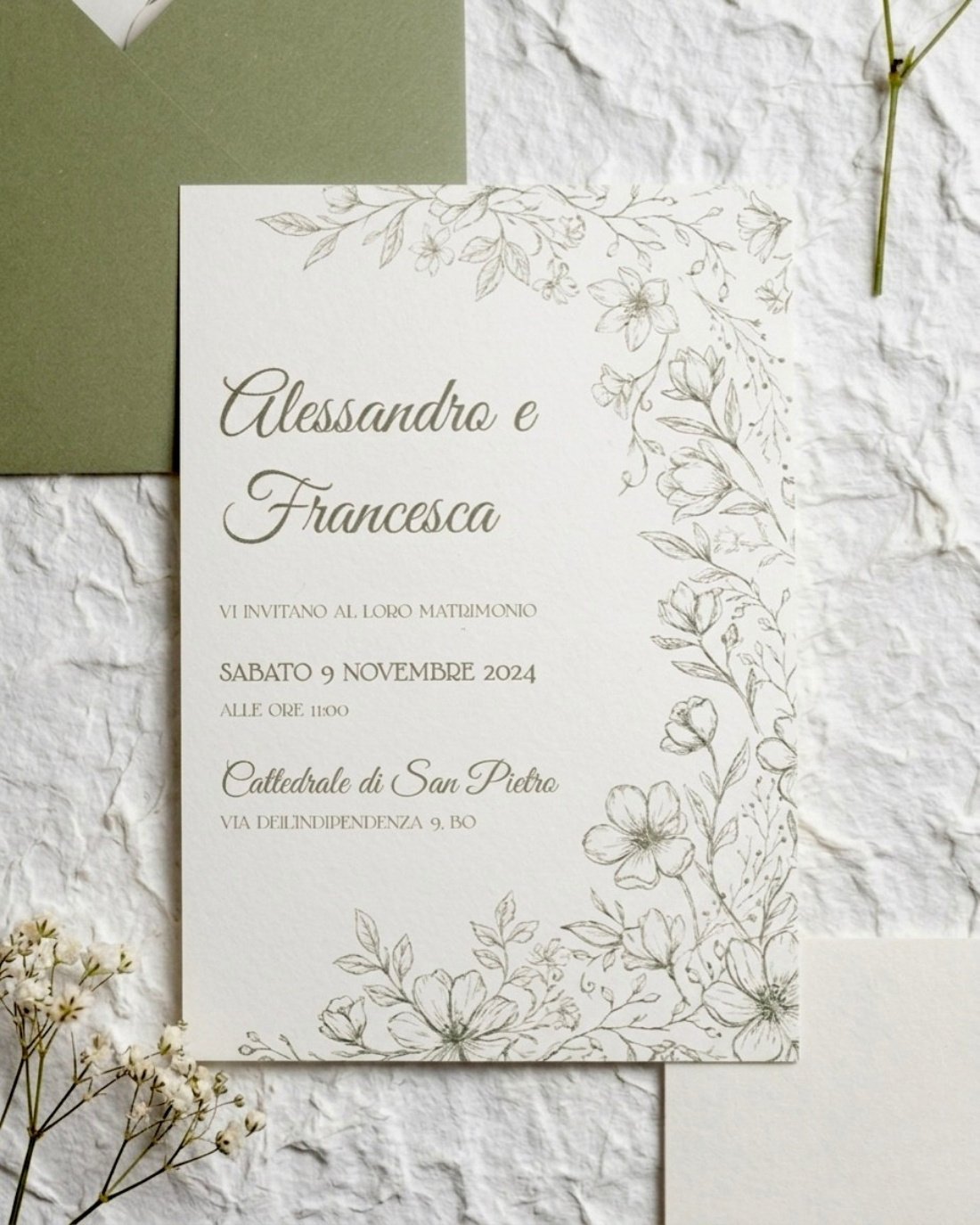 Collezione Essenza - 3