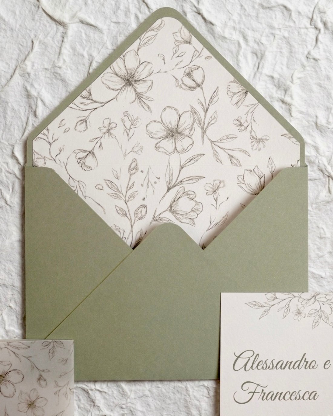 Collezione Essenza - 4