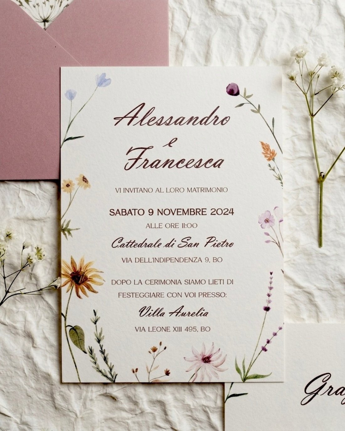 Collezione Luce - 3