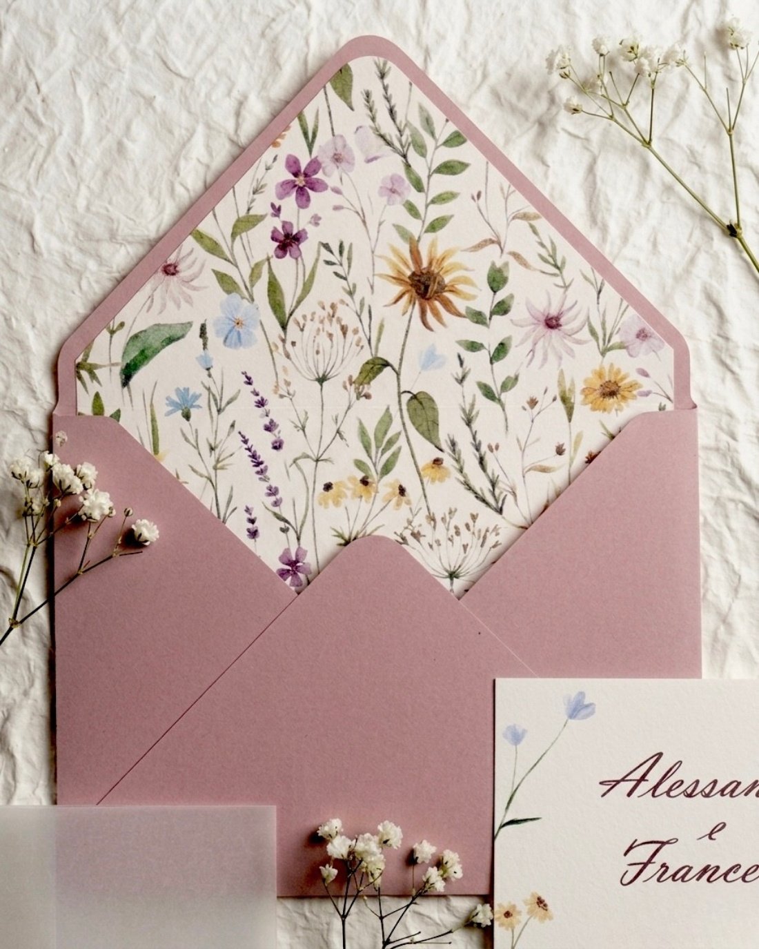 Collezione Luce - 4